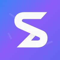 Scratch.Studio logo - Similar company to From Scratch Studio