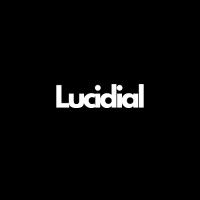 Lucidial logo - Similar company to Tunity