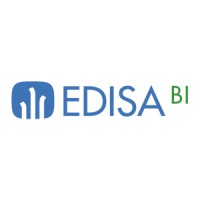 Edisa Business Intelligence