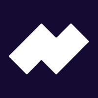 Notion Insider logo - Similar company to Workcraft Labs