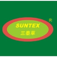Suntex Sports-Turf Kunshan Corporation logo - Similar company to Tnt Turf