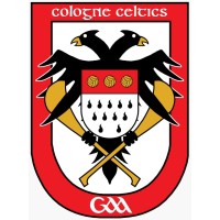 Cologne Celtics Gaelic Sports Club e.V. logo - Similar company to German Gaa / Deutscher Bund Gälischer Sportarten