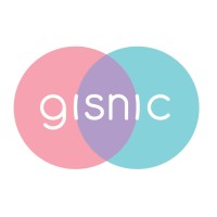 PT Gisnic Niaga Cemerlang logo - Similar company to Mydesa Indonesia