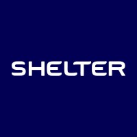Shelter Indonesia logo - Similar company to Selenago.Com