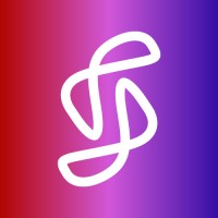 Soul logo - Similar company to Chetanpatel.World