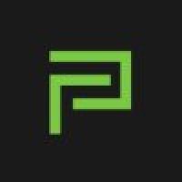 Pixel Pay Technologies logo - Similar company to Techcity Services