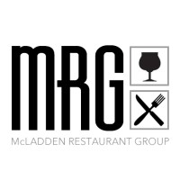 McLadden Restaurant Group logo - Similar company to Zen Restaurant Group