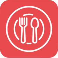 Yammi logo - Similar company to Yammi
