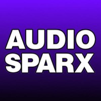 Audiosparx