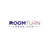 ROOMTURN PROS logo - Similar company to Ushs Construction