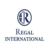 Regal International LLC logo - Similar company to Envisify Global Intelligence