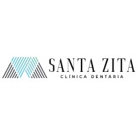 Clínicas Santa Zita