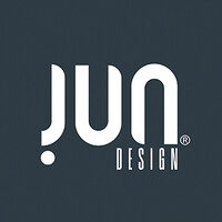 JUN Design Vendée logo - Similar company to Jbb Conseil