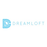 Dreamloft
