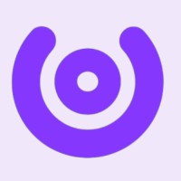 UGC Italia logo - Similar company to Speekly