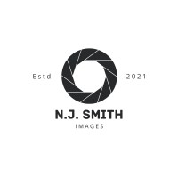 Nj Smith Images