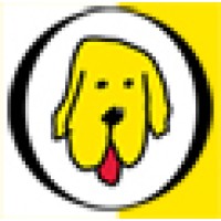 Yellowdog Creative