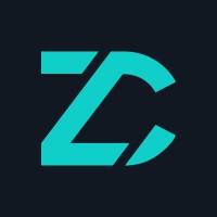 Lizcore logo - Similar company to Vivox