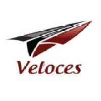 Veloces Engg & Services logo - Similar company to Veloces