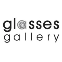 Glasses Gallery logo - Similar company to Glasses.Com