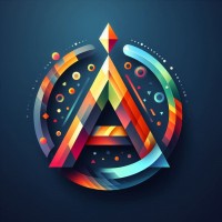 Alpha Returns Consulting logo - Similar company to Alphanova Consulting