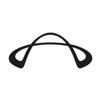 ADVANCE Paragliders logo - Similar company to Gin Gliders