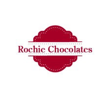 Rochie Chocolates logo - Similar company to Sweetduet Official