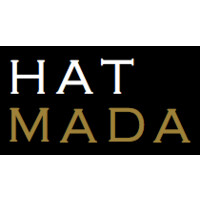 Hatmada LLC logo - Similar company to Hatmada Group