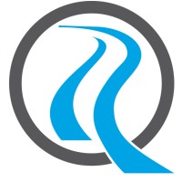The Rios Group, Inc. logo - Similar company to Yellow Rose Mapping Llc