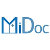 Midoc