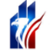VetsAmerica Business Consulting, Inc. logo - Similar company to Dblb