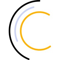 Innovedge Software Solutions logo - Similar company to Accessible Hr