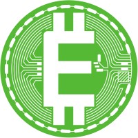 Energycoin logo - Similar company to Energycoin