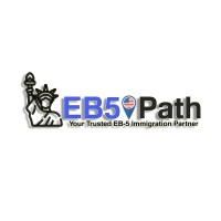 EB5 PATH logo - Similar company to Venta De Negocios Y Proyectos Aprobados Para Visas De Inversionista