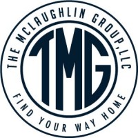 The McLaughlin Group, LLC logo - Similar company to Sally Forster Jones Group