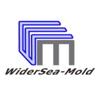 Wider Sea Mold Industrial Limited logo - Similar company to Hitop Industrial Limited Company