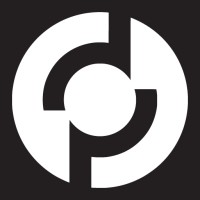 Pocket Network logo - Similar company to Pattern