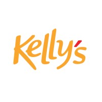 Kellys Shoes Corporativo logo - Similar company to Tj'S The Kiddies Store