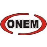 Onem Bilişim İletişim Ltd. Şti. logo - Similar company to Cyberconfig Security