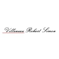 Villeneau Rohart Simon logo - Similar company to Lsf Advisory