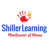 ShillerLearning logo - Similar company to Dynamo Maths