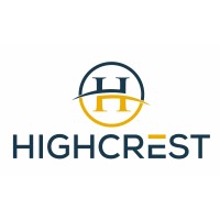 Highcrest, LLC logo - Similar company to Wind River Group