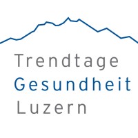 Trendtage Gesundheit logo - Similar company to Post Sanela Health Ag