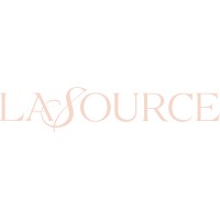 La Source logo - Similar company to Cl Collective