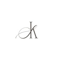 Delaney Kate Creative logo - Similar company to Food For Thought