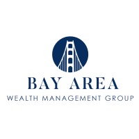 Bay Area Wealth Management Group, LLC logo - Similar company to Reese Media Llc