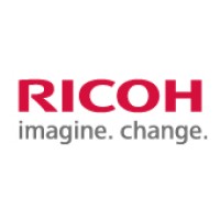 Ricoh Sverige AB logo - Similar company to Midcon