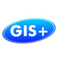 GIS Plus for Spatial Information Systems and Consultancies logo - Similar company to Gis-Plus