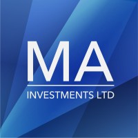 MA Investments LTD logo - Similar company to Forum Investment Company