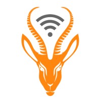 SpringbokIT logo - Similar company to Loffa Interactive Group